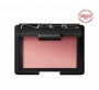 NARS Blush Orgasm Wholesale